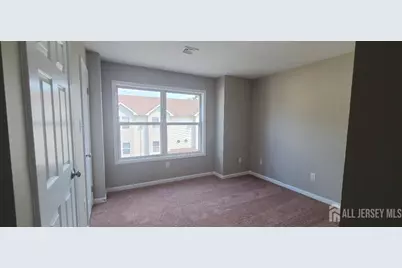 110 Jefferson Street, Perth Amboy, NJ 08861 - Photo 5