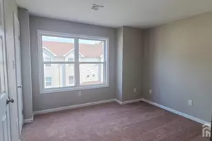 110 Jefferson St, Perth Amboy, NJ 08861 - Photo 5