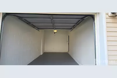 110 Jefferson Street, Perth Amboy, NJ 08861 - Photo 11