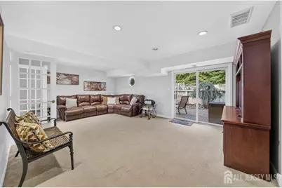 5 Ridge Road, South River, NJ 08872 - Photo 3