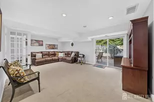 5 Ridge Rd, South River, NJ 08882 - Photo 3