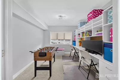 5 Ridge Road, South River, NJ 08872 - Photo 5