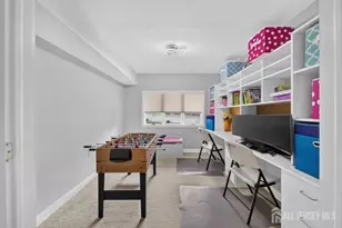 5 Ridge Rd, South River, NJ 08882 - Photo 5