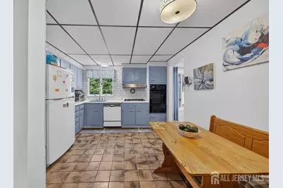 5 Ridge Road, South River, NJ 08872 - Photo 7