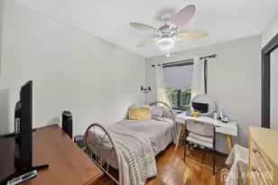 5 Ridge Rd, South River, NJ 08882 - Photo 13