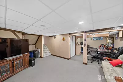 5 Ridge Road, South River, NJ 08872 - Photo 19