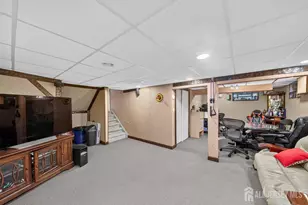 5 Ridge Rd, South River, NJ 08882 - Photo 19