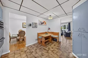 5 Ridge Rd, South River, NJ 08882 - Photo 9