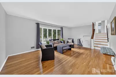 5 Ridge Road, South River, NJ 08872 - Photo 11