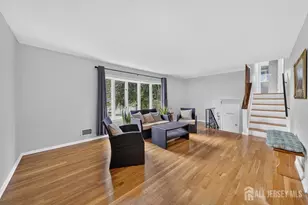 5 Ridge Rd, South River, NJ 08882 - Photo 11