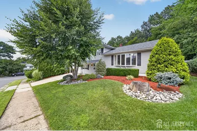 5 Ridge Road, South River, NJ 08872 - Photo 31