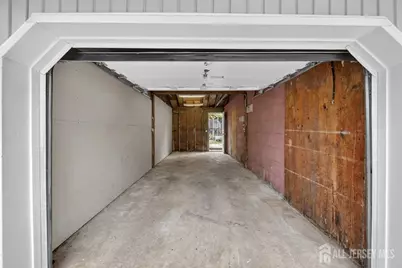 5 Ridge Road, South River, NJ 08872 - Photo 23