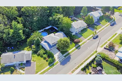 5 Ridge Road, South River, NJ 08882 - Photo 37