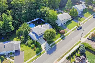 5 Ridge Rd, South River, NJ 08882 - Photo 37