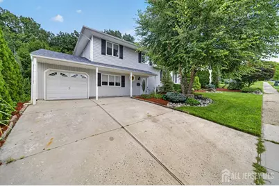 5 Ridge Road, South River, NJ 08872 - Photo 1