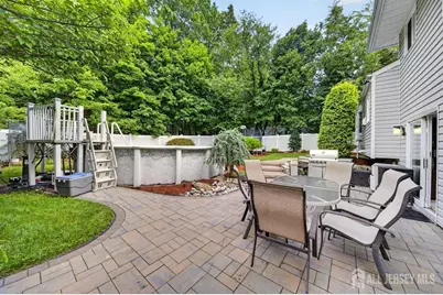 5 Ridge Road, South River, NJ 08872 - Photo 25