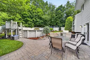5 Ridge Rd, South River, NJ 08882 - Photo 25