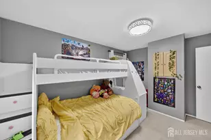 5 Ridge Rd, South River, NJ 08882 - Photo 15