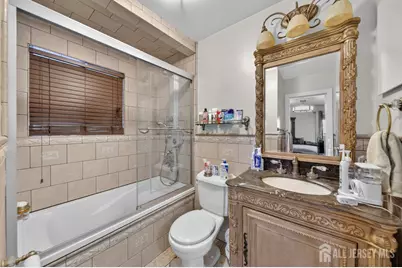 5 Ridge Road, South River, NJ 08872 - Photo 17