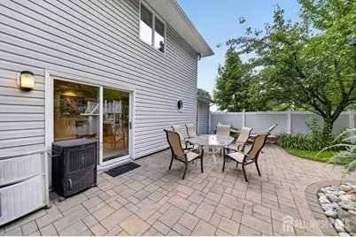 5 Ridge Road, South River, NJ 08872 - Photo 27