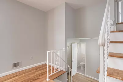 16 Outcalt Road, Middlesex, NJ 08817 - Photo 3