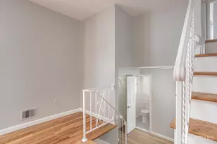 16 Outcalt Rd, Middlesex, NJ 08817 - Photo 3