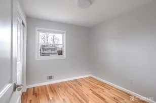 16 Outcalt Rd, Middlesex, NJ 08817 - Photo 9