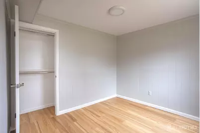 16 Outcalt Road, Middlesex, NJ 08817 - Photo 19
