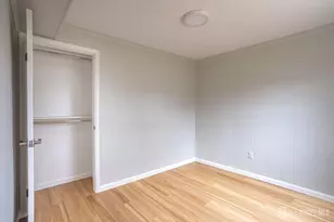 16 Outcalt Rd, Middlesex, NJ 08817 - Photo 19