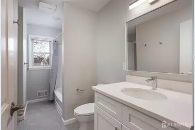 16 Outcalt Road, Middlesex, NJ 08817 - Photo 7