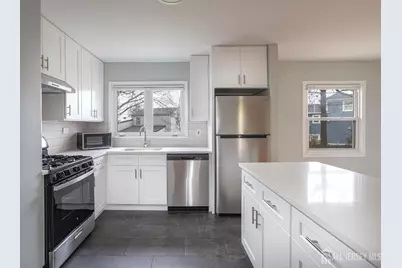 16 Outcalt Road, Middlesex, NJ 08817 - Photo 25