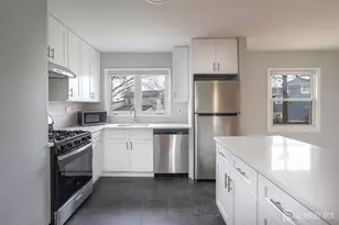 16 Outcalt Rd, Middlesex, NJ 08817 - Photo 25
