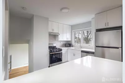 16 Outcalt Road, Middlesex, NJ 08817 - Photo 23