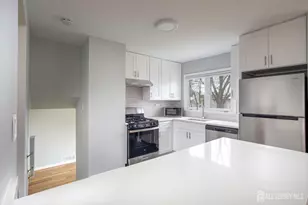 16 Outcalt Rd, Middlesex, NJ 08817 - Photo 23
