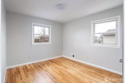 16 Outcalt Road, Middlesex, NJ 08817 - Photo 11