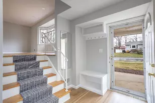 16 Outcalt Rd, Middlesex, NJ 08817 - Photo 15