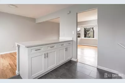 16 Outcalt Road, Middlesex, NJ 08817 - Photo 21