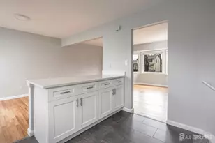 16 Outcalt Rd, Middlesex, NJ 08817 - Photo 21
