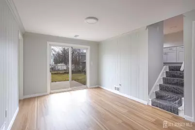 16 Outcalt Road, Middlesex, NJ 08817 - Photo 17