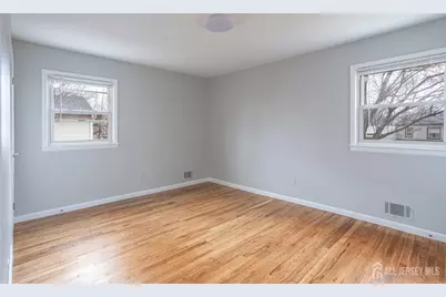 16 Outcalt Road, Middlesex, NJ 08817 - Photo 13