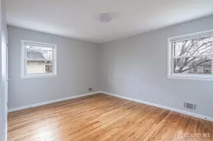 16 Outcalt Rd, Middlesex, NJ 08817 - Photo 13