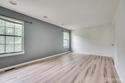 503 Timber Oaks Road, Edison, NJ 08820 - Photo 27
