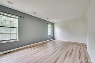 503 Timber Oaks Rd, Edison, NJ 08820 - Photo 27