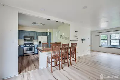 503 Timber Oaks Road, Edison, NJ 08820 - Photo 15