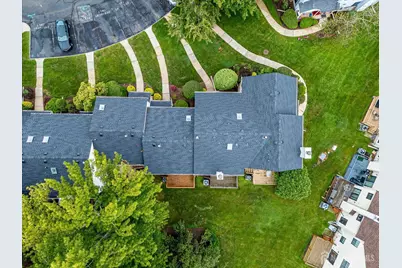 503 Timber Oaks Road, Edison, NJ 08820 - Photo 39
