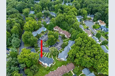 503 Timber Oaks Road, Edison, NJ 08820 - Photo 43