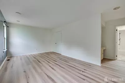 503 Timber Oaks Road, Edison, NJ 08820 - Photo 25
