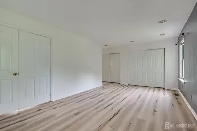 503 Timber Oaks Road, Edison, NJ 08820 - Photo 23