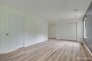503 Timber Oaks Rd, Edison, NJ 08820 - Photo 23