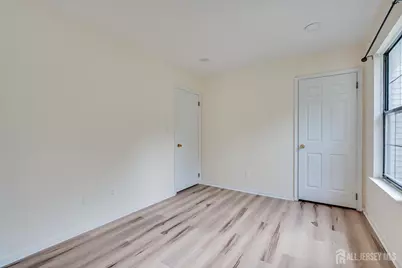 503 Timber Oaks Road, Edison, NJ 08820 - Photo 31